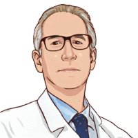 Marco Cenzato (@marco_cenzato) 's Twitter Profile