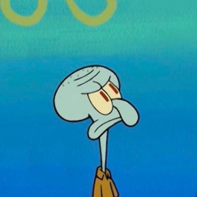 basictimothy's profile picture. I came here for a good time, not a long time.