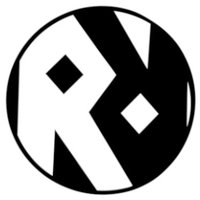 Rusty Rusty (@rustyrhymez) 's Twitter Profile