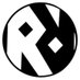 Rusty Rusty (@rustyrhymez) Twitter profile photo Rusty Rusty (@rustyrhymez) Twitter profile photo