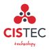 CISTEC technology (@cistectech) Twitter profile photo CISTEC technology (@cistectech) Twitter profile photo