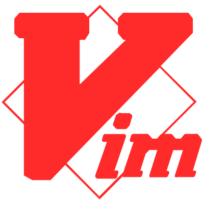 akun ini merupakan akun resmi dari komunitas vim indonesia.
https://t.co/Pwgk9Hz5ef