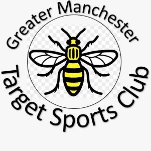 We are a target sports club based out of Ashton under lyne where we run track training and target sprint shooting.