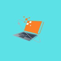 ITKnowledgeZone (@itknowledgezone) 's Twitter Profile