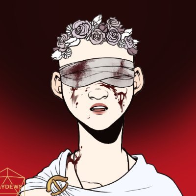 annulareyeさんのプロフィール画像