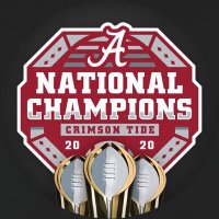 Alabama Recruiting (@ua_recruiting) 's Twitter Profile