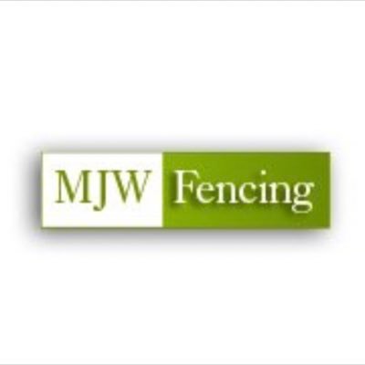 We are a family run business based in Aylesbury and High Wycombe covering all surrounding areas. We supply and erect all types of fencing and gates.