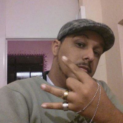 TiagoOl84080561's profile picture. 