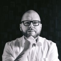 Janne K. Jääskeläinen (@jaajanne) 's Twitter Profile Photo Janne K. Jääskeläinen (@jaajanne) 's Twitter Profile Photo