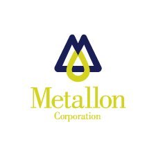 Metallon Corporation Profile