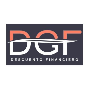 Ofrecemos #financiación alternativa de forma ágil y sencilla, para la liquidez de las #Pymes. Nos comprometemos a que puedas aumentar tu #rentabilidad