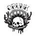 CRUNK (@crunk_japan) Twitter profile photo CRUNK (@crunk_japan) Twitter profile photo