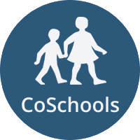 CoSchools(@CoSchoolsTools) 's Twitter Profile Photo