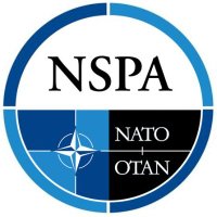 NATO Support and Procurement Agency (NSPA)(@NSPA_NATO) 's Twitter Profile Photo