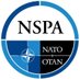 NATO Support and Procurement Agency (NSPA) (@NSPA_NATO) Twitter profile photo