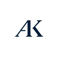 شركة الخزامى للإستثمار (@alkhozamac) 's Twitter Profile