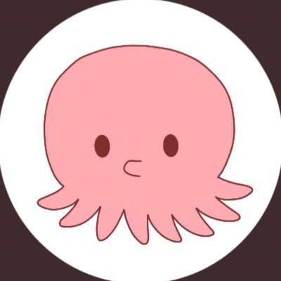 たこさんのプロフィール画像