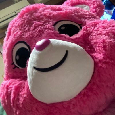 ぺんぺ？さんのプロフィール画像