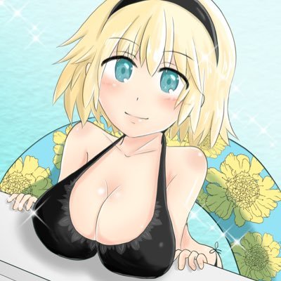 白雪ゆづ🔞さんのプロフィール画像