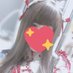 ささ💩 (@cd_fxu) Twitter profile photo ささ💩 (@cd_fxu) Twitter profile photo