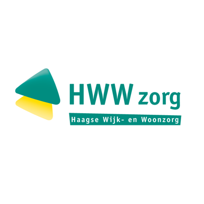 HWW zorg is een wijkgerichte organisatie. Wij zoeken nieuwe medewerkers voor diverse locaties/wijken in Den Haag! Kijk snel op https://t.co/EUEUB0BWpA!!