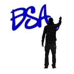 Birmingham UK. Recording and elevating street art and creativity in our city - DM to add your details.
#brumstreetart #birmingham