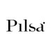 PILSA (@pilsa360) Twitter profile photo