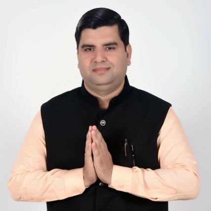 GRe0JPe5372WWMM's profile picture. एडवोकेट, स्वयंसेवक राष्ट्रीय स्वयं सेवक संघ, पूर्व संगठन मंत्री (विश्व हिंदू परिषद )