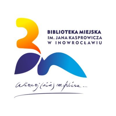 Biblioteka Miejska im. Jana Kasprowicza w Inowrocławiu