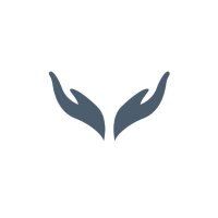 Q Care Assist (@qcareassist) 's Twitter Profile