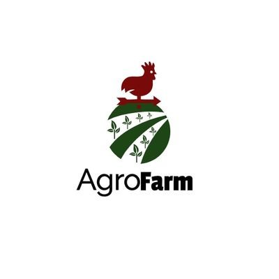 AgroFarm4's profile picture. Agriculture and Farming