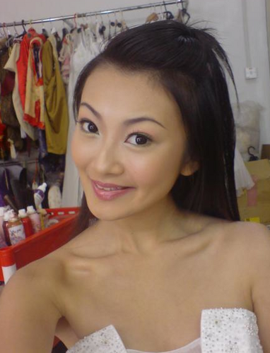 hiphopassassins's profile picture. We are the gate way to the music industry and all channel of new,music,fashion and information