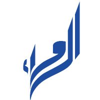 مركز الرواء العلمي للتدريب النسائي (@alrawaa_c) 's Twitter Profile