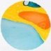 Taliapharm,LLC (@taliapharm) Twitter profile photo Taliapharm,LLC (@taliapharm) Twitter profile photo