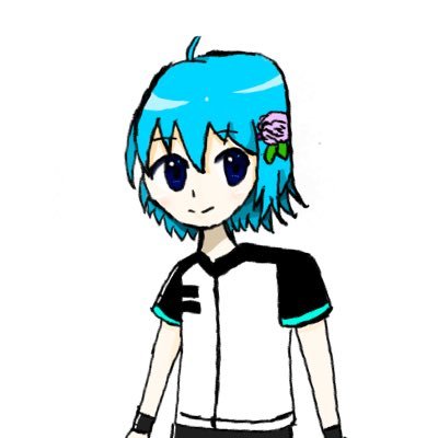 蝸音 あじさい(かね あじさい)さんのプロフィール画像