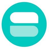 SELMA-EU (@selma_project) 's Twitter Profile Photo