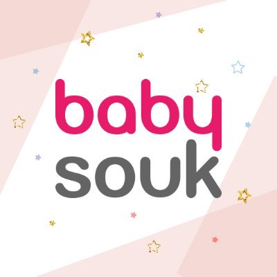 Award winning luxury online boutique for baby & child in GCC. FREE DELIVERY across DUBAI - Call us at 600587003