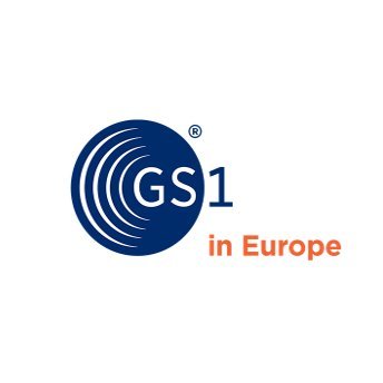 GS1 in Europe is a collaboration of 49 GS1 Member Organizations with the same goal to serve and support their users in a better and more effective way!