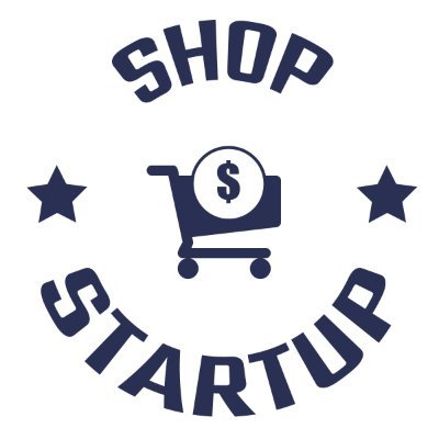 Launch and Develop Your Ecommerce Business - Let your ideas fly. Ecommerce development & support. Shop Startup gives your business wings.