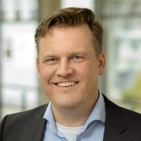 Marcus Brandenburg (@brandenburg72) 's Twitter Profile Photo Marcus Brandenburg (@brandenburg72) 's Twitter Profile Photo