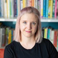 amityreed (@amityreed) 's Twitter Profile