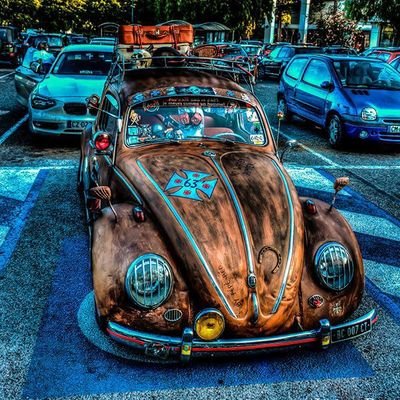 CordinatorD's profile picture. I'm a Graphic Design👉
I didn't have time for bad energy