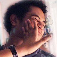 Meli (@tumelituqota) Twitter profile photo