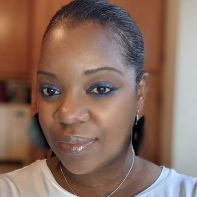 babyeyes5's profile picture. Get to know me. I'm fabulous.