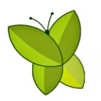 Yorkhill Green Spaces (@yorkhillgreen) 's Twitter Profile Photo Yorkhill Green Spaces (@yorkhillgreen) 's Twitter Profile Photo
