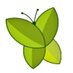Yorkhill Green Spaces (@yorkhillgreen) Twitter profile photo Yorkhill Green Spaces (@yorkhillgreen) Twitter profile photo