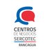 Centro Negocios Sercotec Rancagua (@cdnrancagua) Twitter profile photo Centro Negocios Sercotec Rancagua (@cdnrancagua) Twitter profile photo