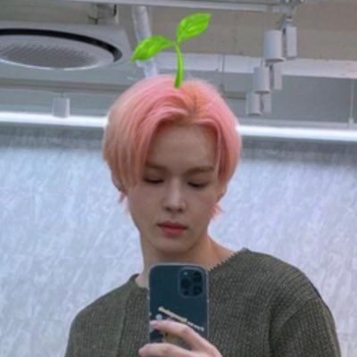vcton4ever's profile picture. victon auau