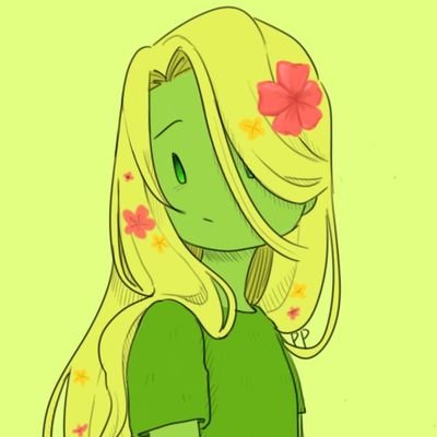 P_Pさんのプロフィール画像
