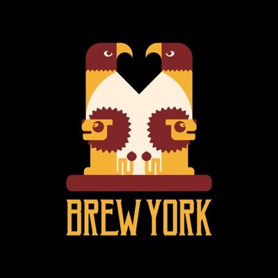 Brew York